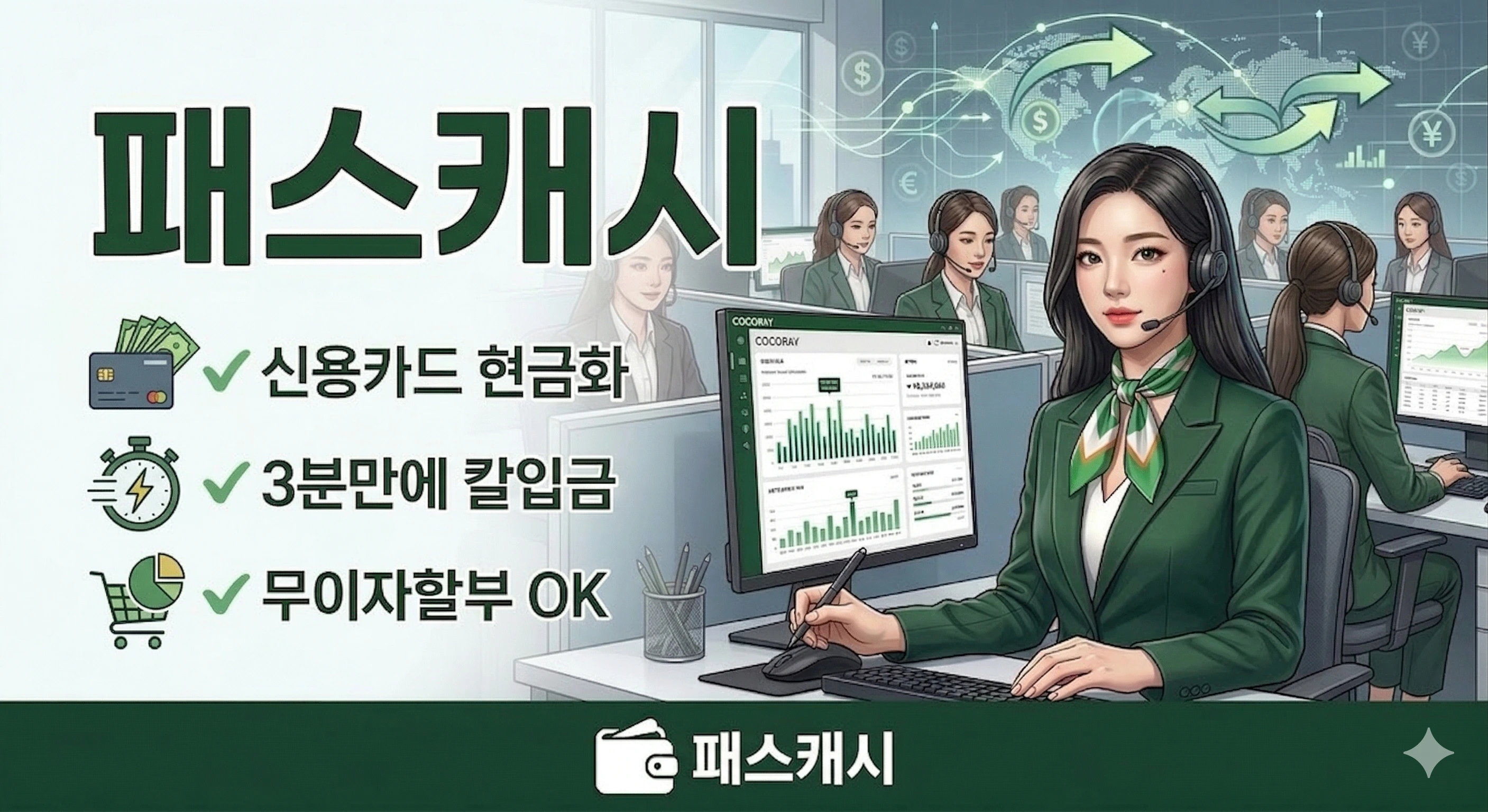 메인 히어로 이미지